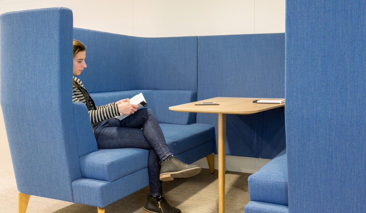 SOCIETE DU GRAND PARIS - Aménagement de postes de travail individuels  - Seine-Saint-Denis (93) (9)