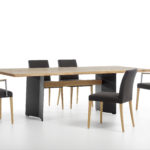 Table – AMAZONE – MOBITEC 4