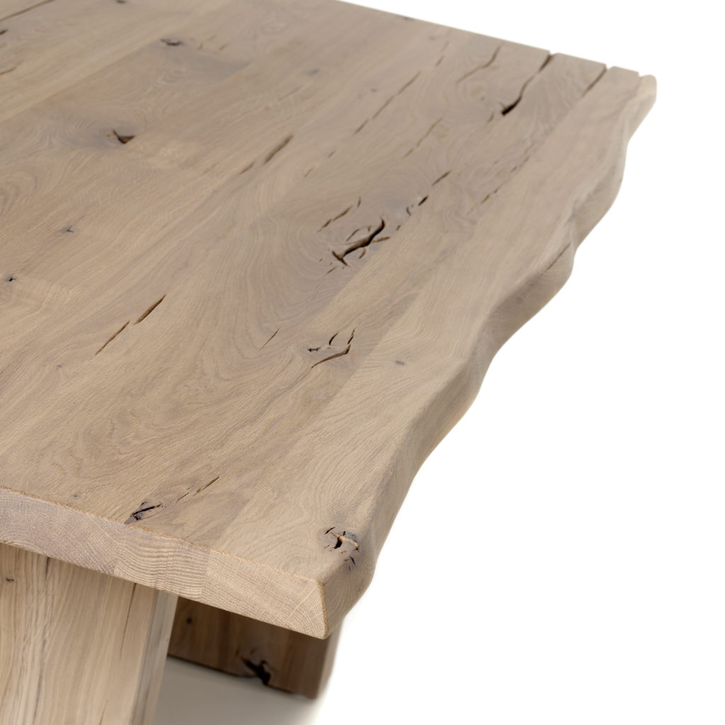 Table – AMAZONE – MOBITEC 2