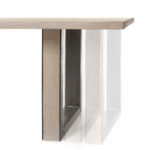 Table – AMAZONE – MOBITEC 3