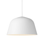 Suspension – AMBIT – MUUTO 6