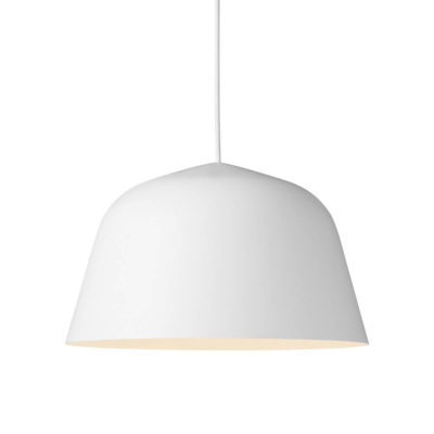 SUSPENSION AMBIT - MUUTO