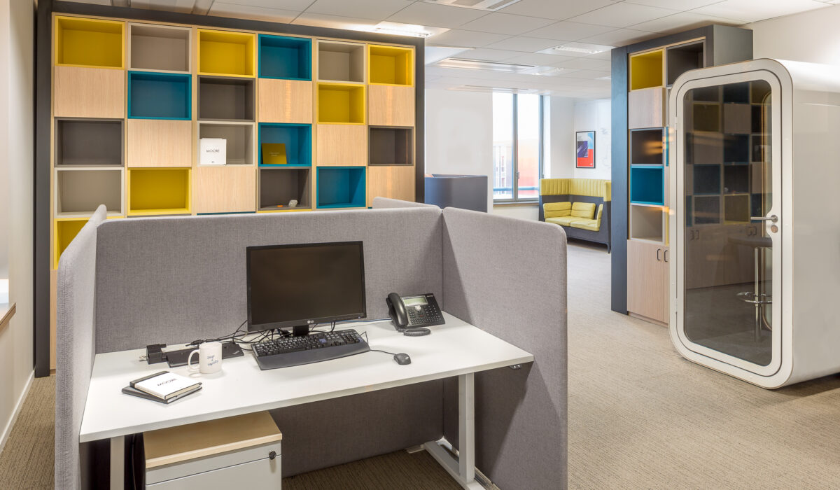 SOCIETE DU GRAND PARIS - Aménagement de postes de travail individuels  - Seine-Saint-Denis (93) (8)