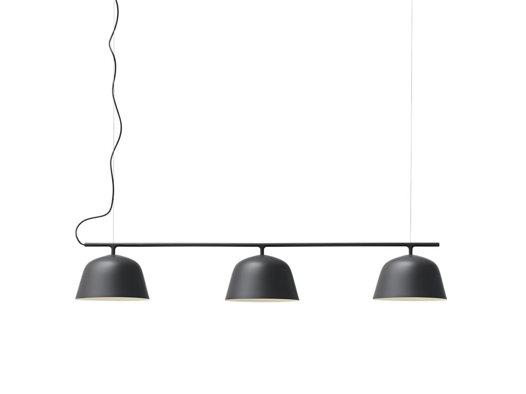 Suspension – AMBIT – MUUTO