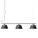 Suspension – AMBIT – MUUTO