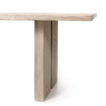 Table – AMAZONE – MOBITEC