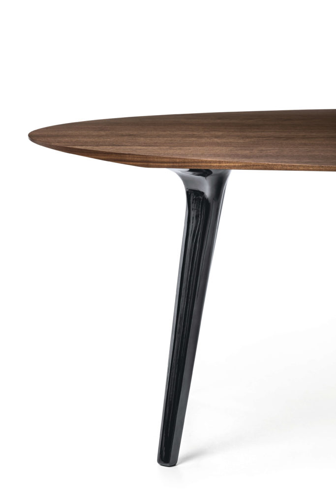 Table – ADEMAR – BROSS ITALY 3