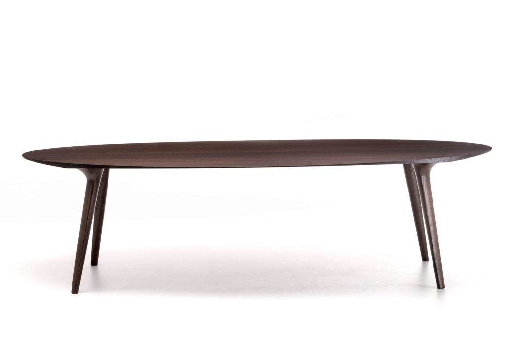 Table – ADEMAR – BROSS ITALY 4