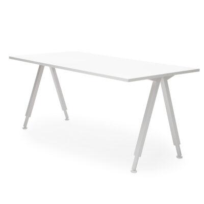 TABLE ALKU - MARTELA 