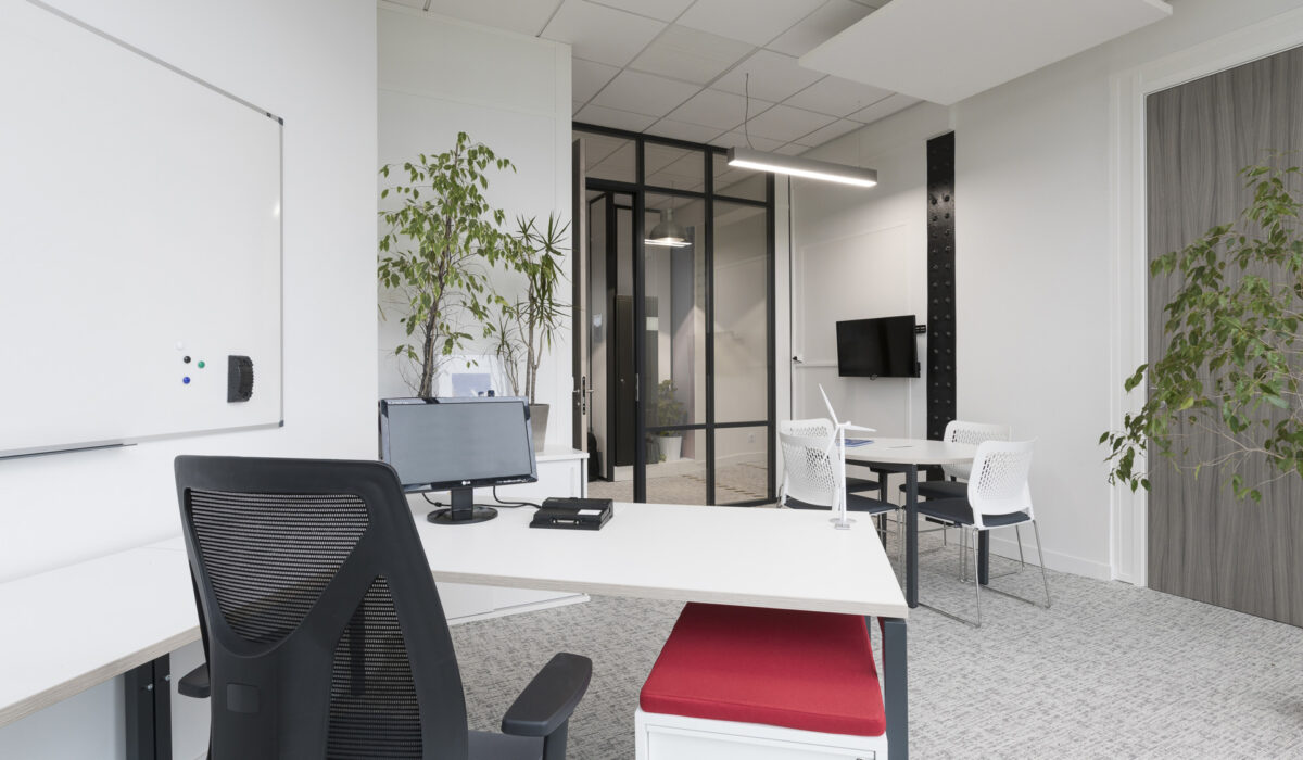 nordex_024