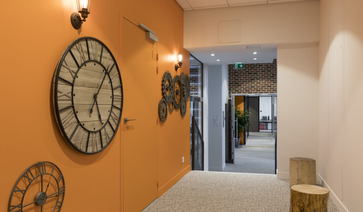 nordex_048