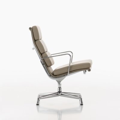  - VITRA 