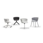 Assise – PHOENIX – OFFECCT