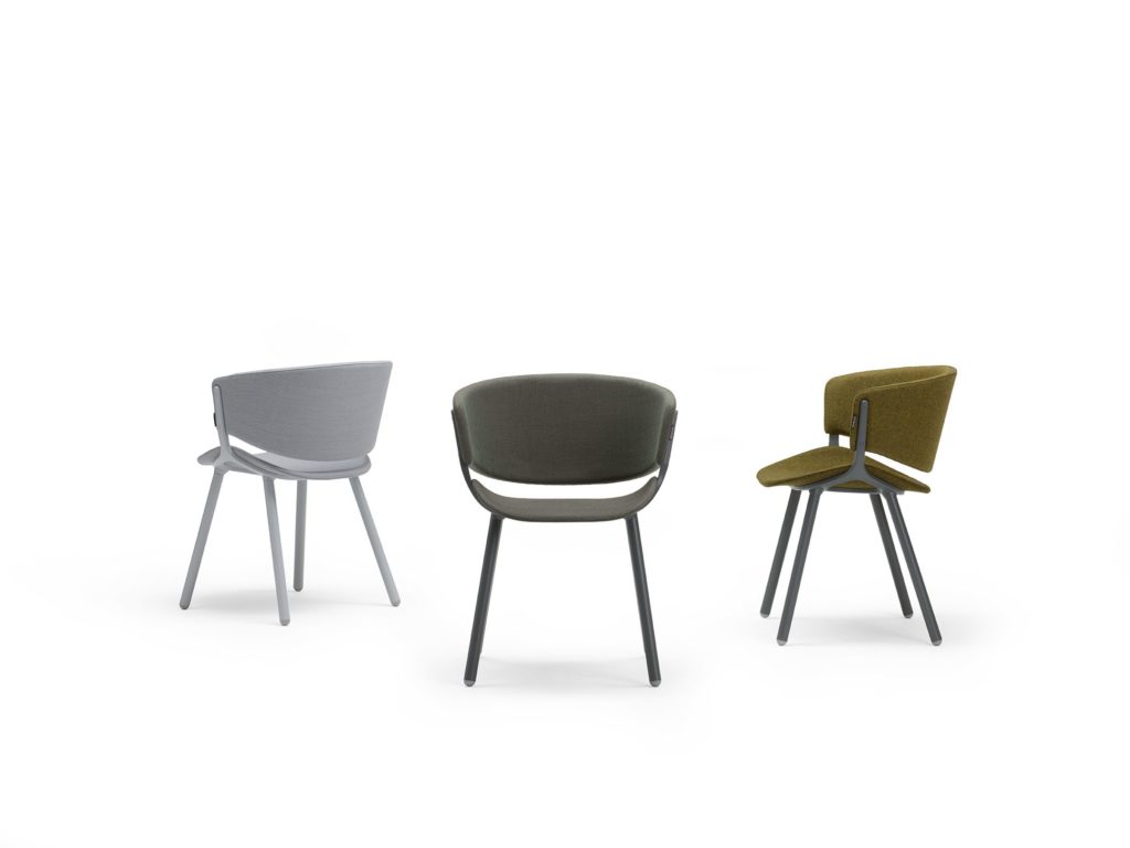 Assise – PHOENIX – OFFECCT 2