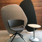 Assise – PHOENIX – OFFECCT 5