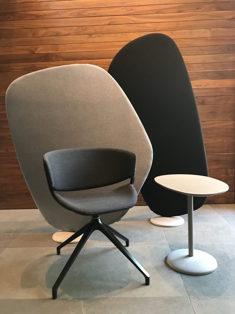 Assise – PHOENIX – OFFECCT 5