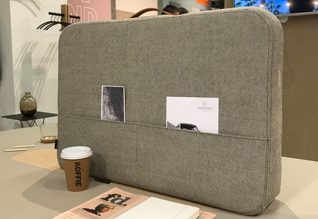 Trunk-Desk6