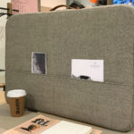 Trunk-Desk6