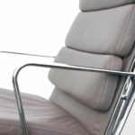 chaise-modele-ea-216-soft-pad-par-charles-et-ray-eames-pour-vitra-allemagne-1960s-6