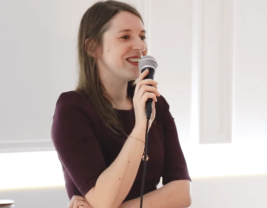 elisa