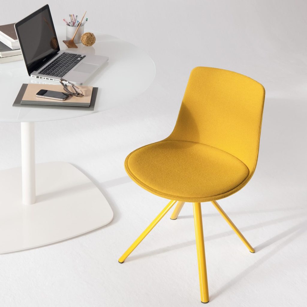 Assise – LOTTUS SPIN – ENEA