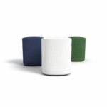 kezu_enea_puck_pouf_0002_puck-pouf-3-individuales-enea-design