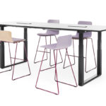 Table – FRANKIE – MARTELA 3