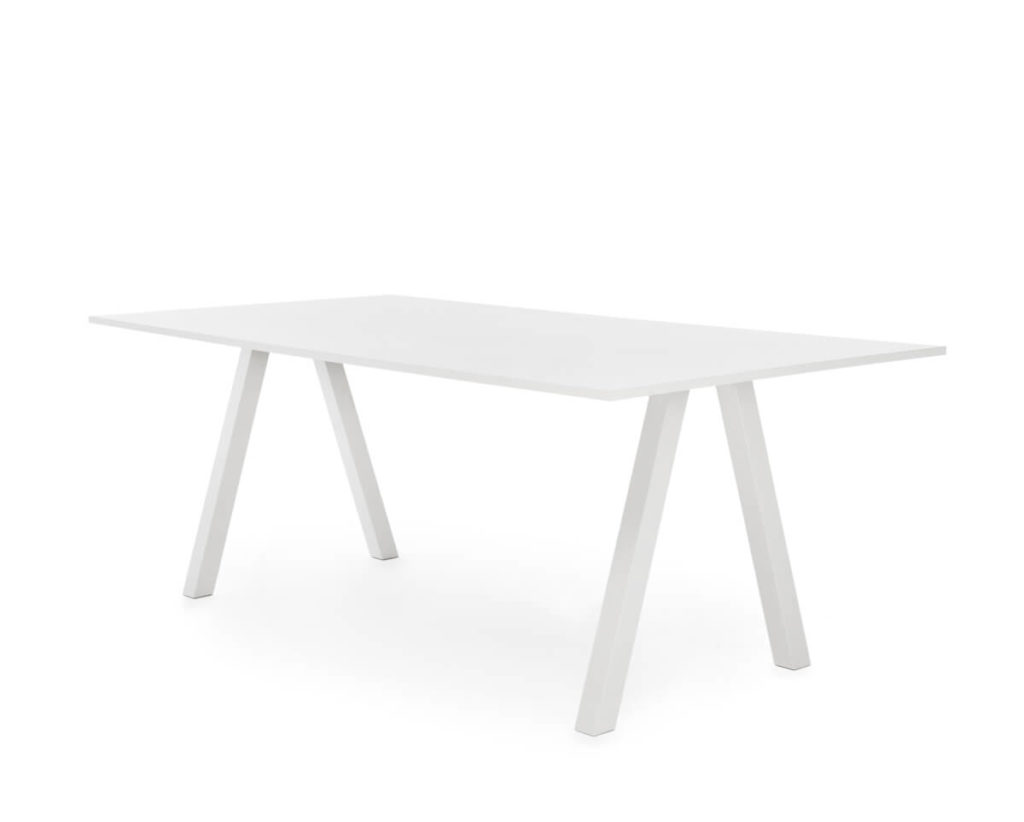 Table – FRANKIE – MARTELA 10