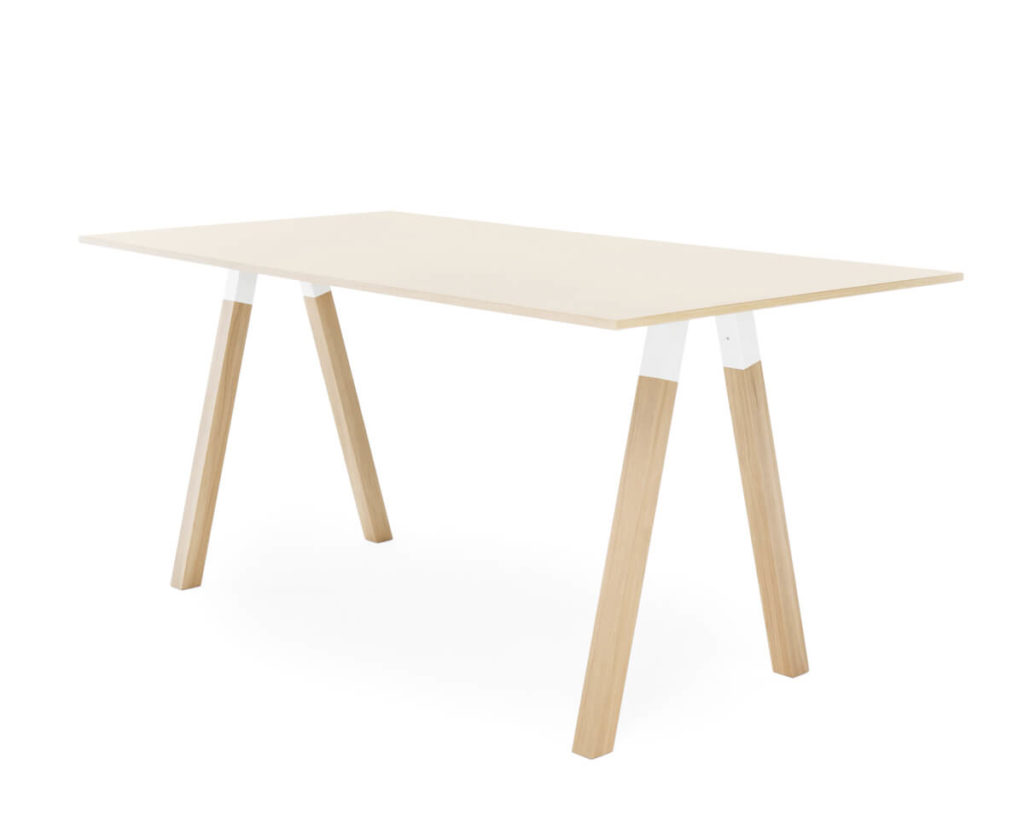 Table – FRANKIE – MARTELA 8