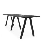 Table – FRANKIE – MARTELA 7