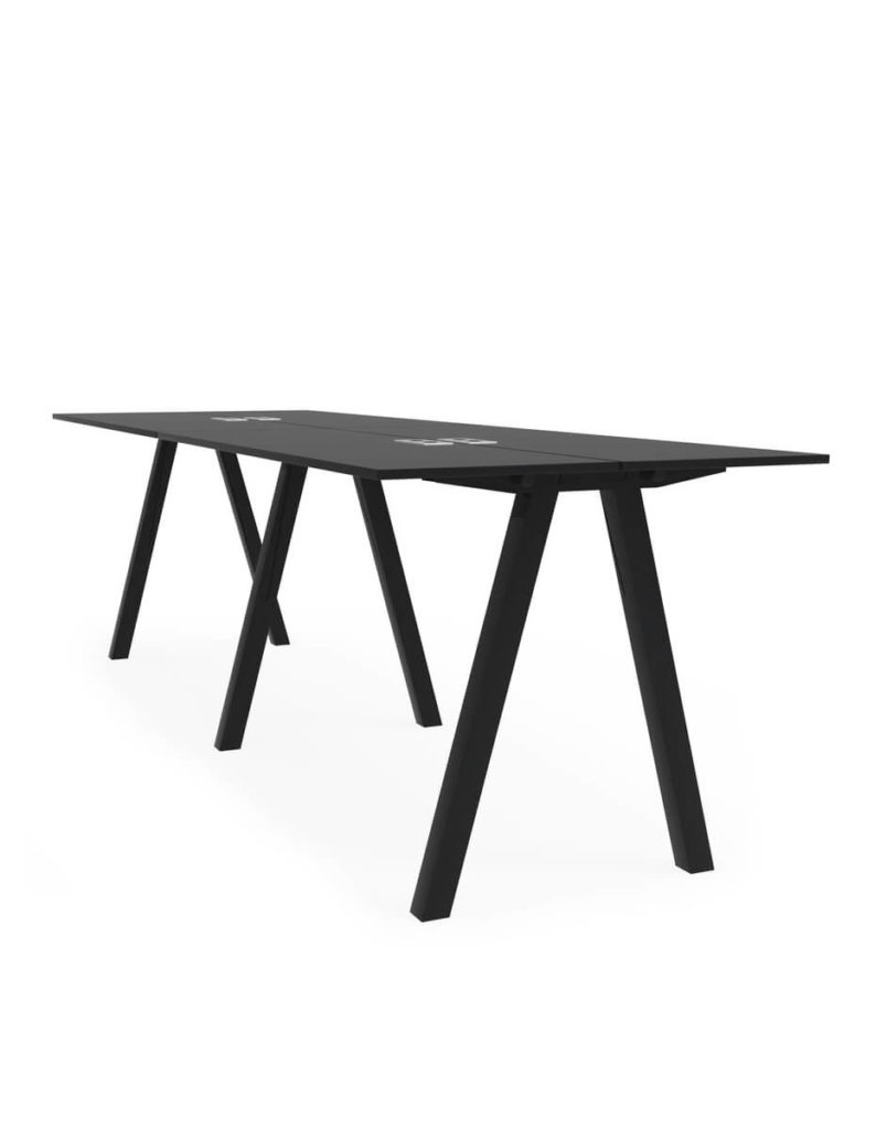 Table – FRANKIE – MARTELA 7