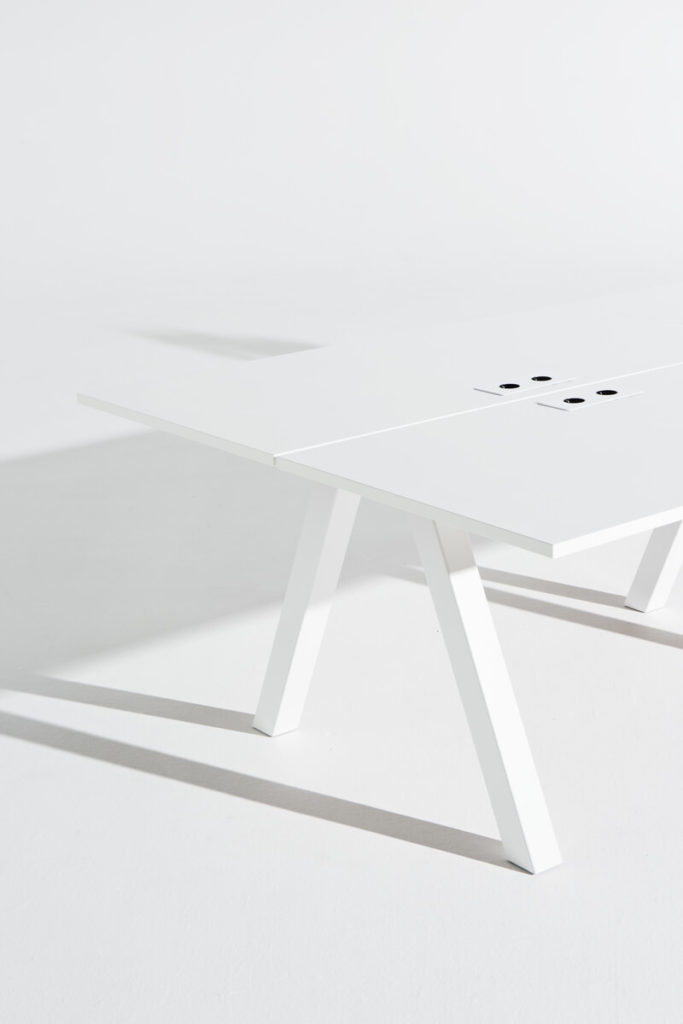 Table – FRANKIE – MARTELA 6