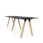 Table – FRANKIE – MARTELA 5