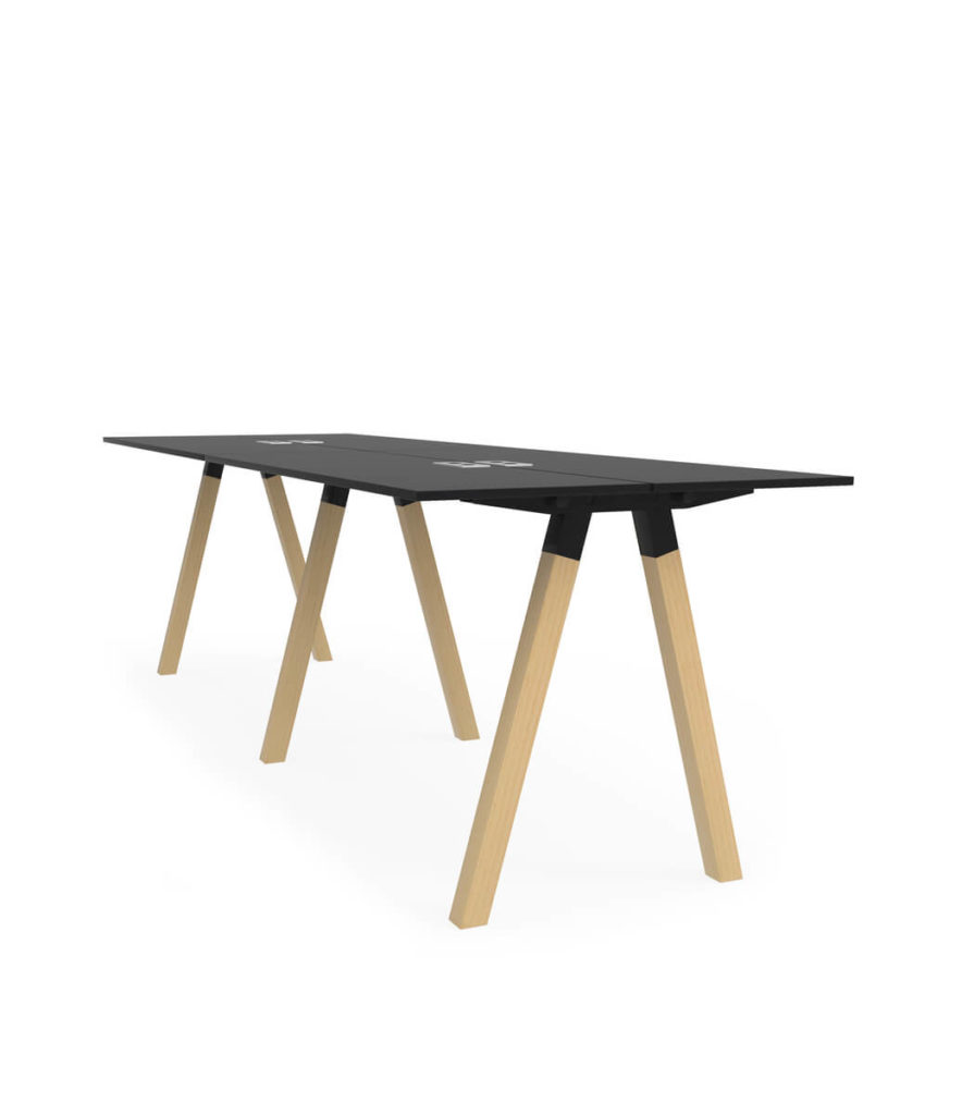 Table – FRANKIE – MARTELA 5