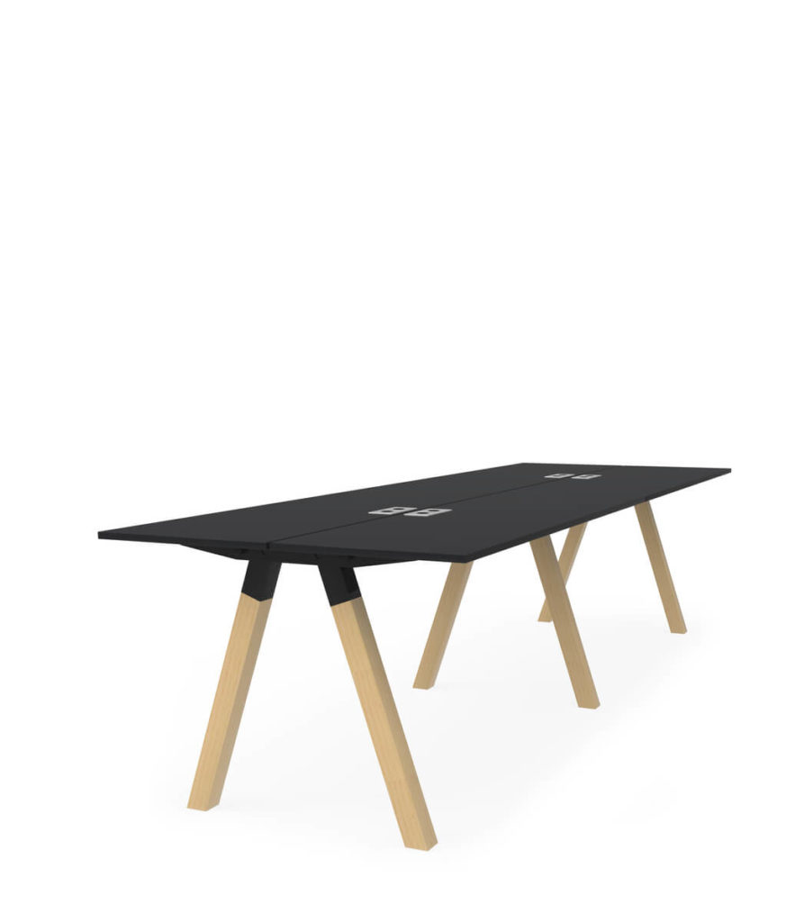 Table – FRANKIE – MARTELA 4