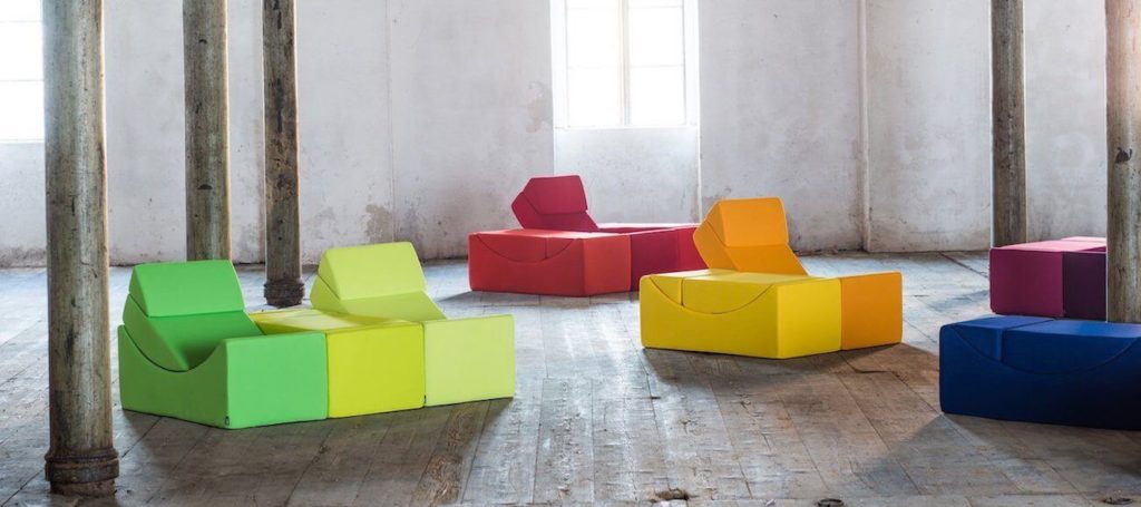 Moon-Multifunctional-Sofa-by-Lina-2