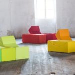 Moon-Multifunctional-Sofa-by-Lina-2