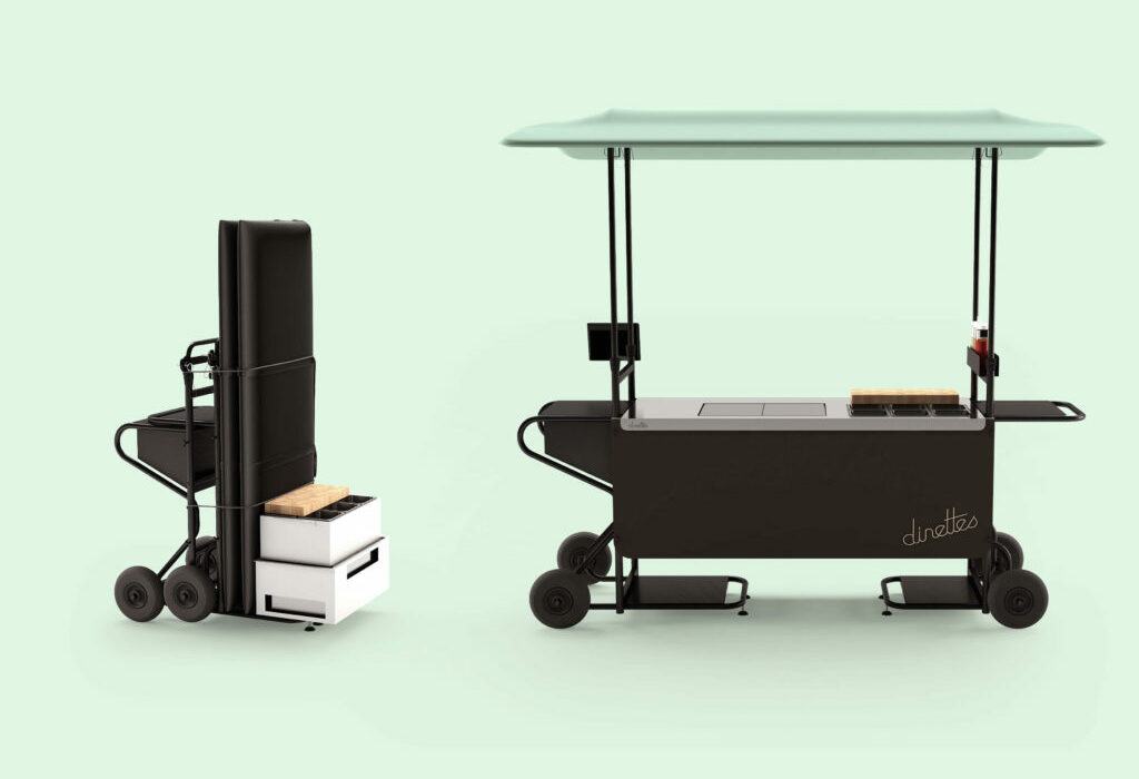 STAND-DINETTES-150-1024x724