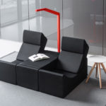 fauteuil-modulaire-chauffeuse-design-et-confortable-36-couleurs-au-choix-moon-large-par-lina-furniture (1)