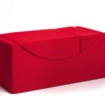 fauteuil-modulaire-chauffeuse-design-et-confortable-36-couleurs-au-choix-moon-large-par-lina-furniture