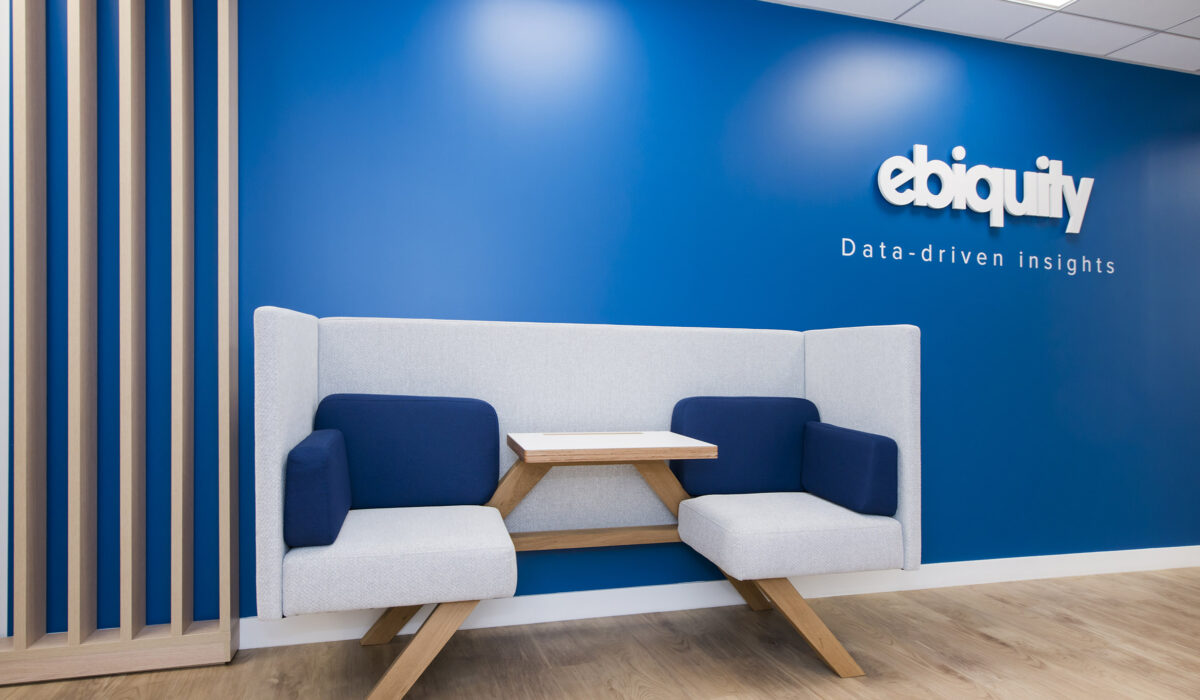 EBIQUITY - Aménagement de bureaux en flex office  - Hauts-de-Seine (92) (14)