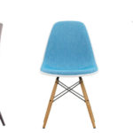 DSW VITRA