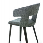 Fauteuil-Path-Bross-2