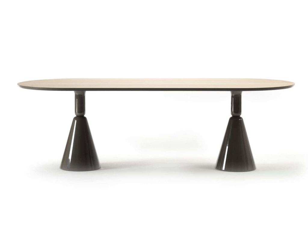 PION-Table-SANCAL-245994-relf514c2e3-1