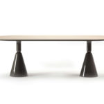 PION-Table-SANCAL-245994-relf514c2e3-1