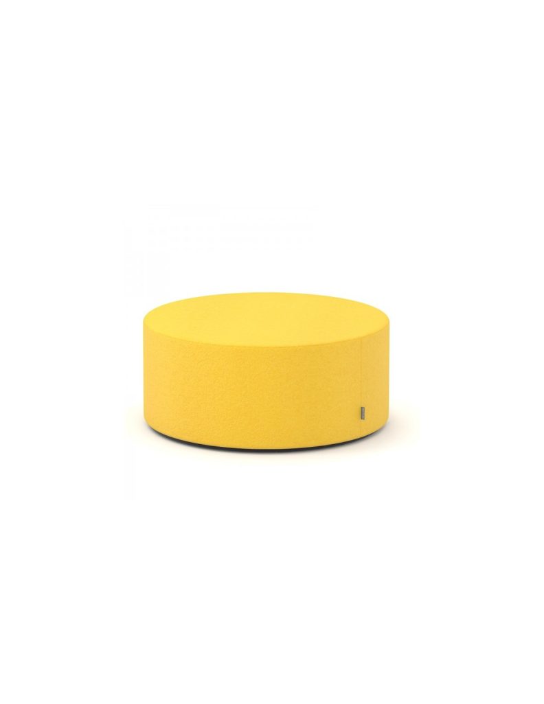 Pouf – GIRO – NARBUTAS