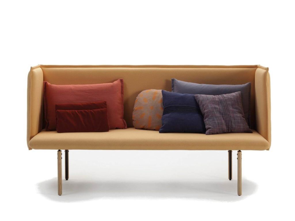 REW-Sofa-SANCAL-245555-rel30308694