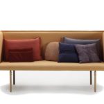 REW-Sofa-SANCAL-245555-rel30308694