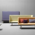 REW-Sofa-SANCAL-245555-relb398fe8b