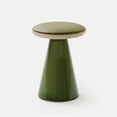 TABLES ET TABOURET PION - SANCAL